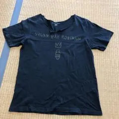 コラボ Tシャツ