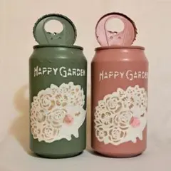 くう様 リクエスト 2点 まとめ商品