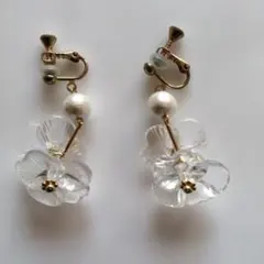 ミラン様 リクエスト 2点 まとめ商品