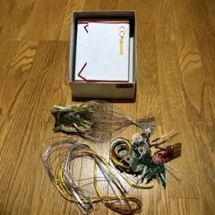 Item thumbnail for item 8b32aae5-a756-45c9-a034-672aa1bad010