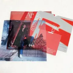 2026年最新】Attacca ミンギュの人気アイテム - メルカリ