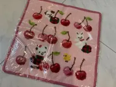 Item thumbnail for item 5aaadcb8-ac6c-4875-bce5-1d4a98a4724f