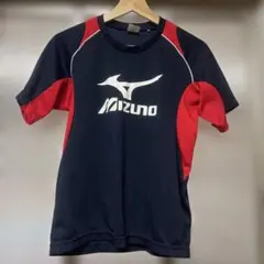 MIZUNO Tシャツ 160のサムネイル