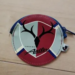 Item thumbnail for item ce496263-02c4-4279-b0b3-cd9edb5e519e