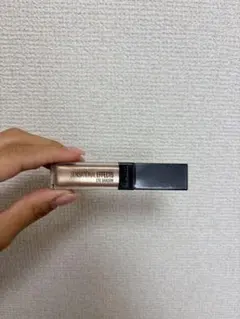 MAYBELLINE SENSATIONAL EFFECTS アイシャドウのサムネイル