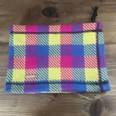 Item thumbnail for item 3942993e-533b-4c58-af17-143e7a98d97d