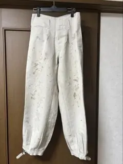 Item thumbnail for item 76c3fb13-ce76-4645-af9b-a7594f40dead