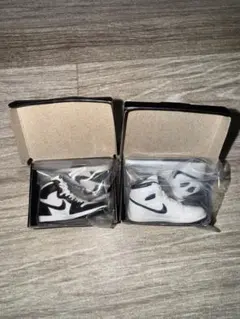 ミニチュア カプセルトイ