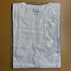 キム・ジウォン ファンミーティング　Tシャツ