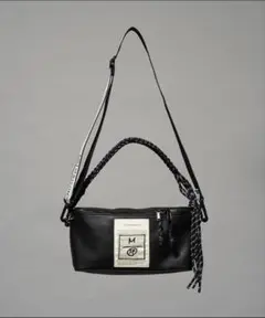 THEATRE PRODUCTS MAISON SPECIAL バッグのサムネイル