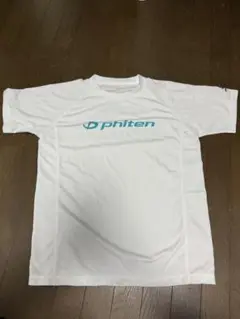 Phiten バレーボール