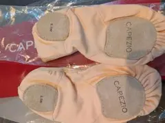 Item thumbnail for item 2057b3c8-88b4-406e-8918-f3d28e283c12