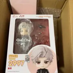 2026年最新】ねんどろいど シンの人気アイテム - メルカリ