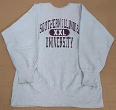 Champion チャンピオン リバースウィーブ size XXL