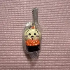 ちいかわ 寿司 うさぎ ガチャガチャ