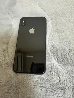 2025年最新】iphonexs ジャンクの人気アイテム - メルカリ