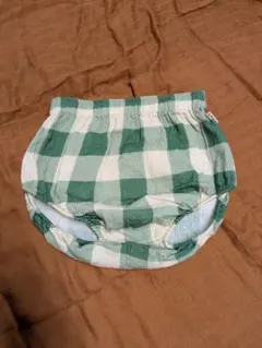 tinycottons パンツ