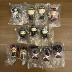 しらたま様専用 スカル1