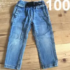 2026年最新】domingo ルースイソンブラの人気アイテム - メルカリ