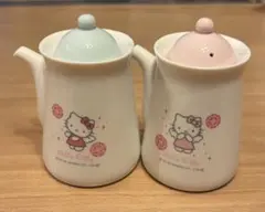 2025年最新】調味料 キティの人気アイテム - メルカリ