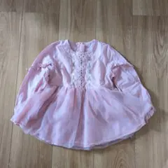 Item thumbnail for item d0fa0359-f569-4a7e-b069-2fd8c29a05ee