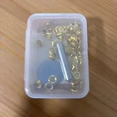 Item thumbnail for item 11013ce7-00b0-4df4-a389-e3ec3a104c09