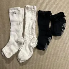 Item thumbnail for item 6e5058c7-daaf-4f07-8b0c-cbb4a7134c29