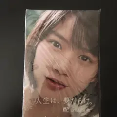 Item thumbnail for item e5eb3119-60a4-4ed4-a118-beafdbc0f3d9