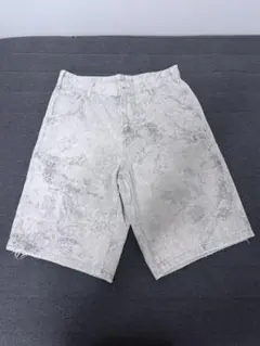 ZARA ショートパンツのサムネイル