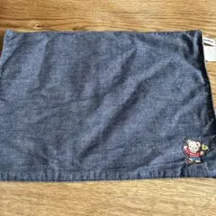 Hazs様 リクエスト 2点 まとめ商品