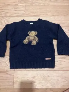 petit main トップス