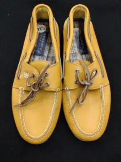 Item thumbnail for item 835f429d-04e6-476f-8802-85862eaedf67