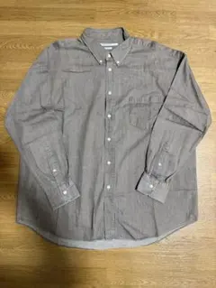 Item thumbnail for item 0d786ea6-e5db-4d3e-9026-f9ce31f993b2