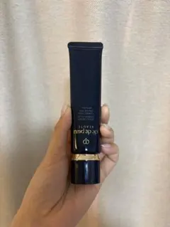 15:30まで限定値下【早い者勝ち】クレドポーボーテ　ヴォワールコレクチュールｎ