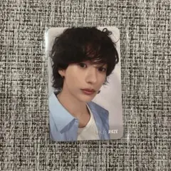 猫ハチ様 リクエスト 2点 まとめ商品