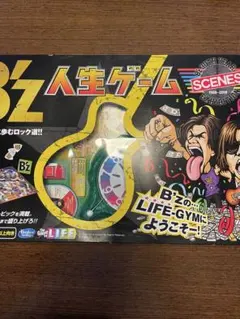 Item thumbnail for item 1aa7a4c0-d1b2-4be0-8fbb-bc5acdaaedef