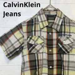 Item thumbnail for item bd09f6b9-54ab-4a65-bc14-a23b9cd34de9