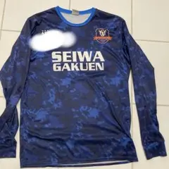 2026年最新】聖和学園 サッカーの人気アイテム - メルカリ