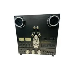 Technics SL-DZ1200 2台 SH-EX1200 セット - メルカリ