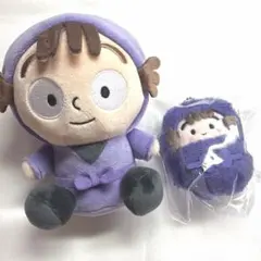 2026年最新】尾浜 くるみたぴぬいの人気アイテム - メルカリ