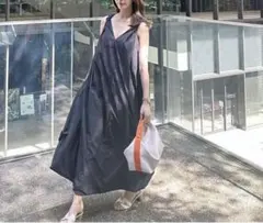 Item thumbnail for item 80f2af15-be65-4cd7-b37e-9e4ccdbbd009