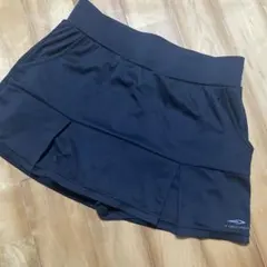 TIGORA インナーパンツ付 スコート Lサイズのサムネイル
