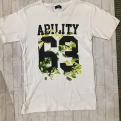 GLAZOS Tシャツ 160のサムネイル