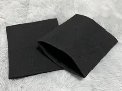 Item thumbnail for item b2fdaa88-c034-4e78-903f-2d9817695858