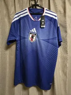 日本代表　レプリカユニフォーム