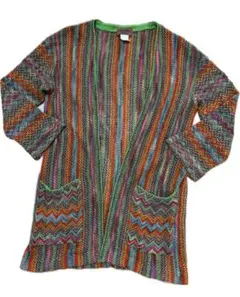 Item thumbnail for item 750026d7-c9d5-45d7-b1f9-9f8eaf752f91