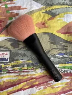 NARS チークブラシのサムネイル