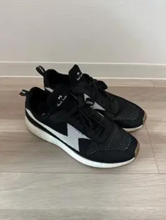 PS Paul Smith ポールスミス　スニーカーのサムネイル