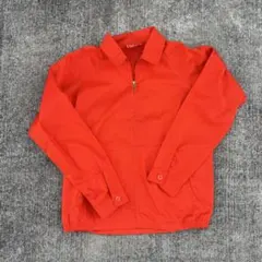 cookman アウター 海外ストリート 古着 グランジ y2k