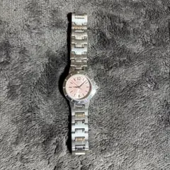 CASIO 腕時計レディース【動かない】のサムネイル